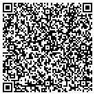 QR code with Bender E P Coal Co Inc contacts