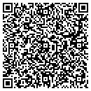 QR code with Closeout City contacts