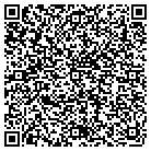 QR code with Newfoundland Public Library contacts