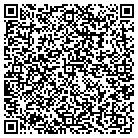 QR code with David C Scicchitano MD contacts