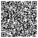 QR code with Ray Logging contacts