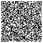 QR code with Mc Guire Publication Inc contacts