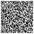 QR code with First Access Partners Inc contacts