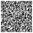 QR code with Tinseltown contacts