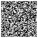 QR code with West Reading Plant & Flowers contacts