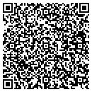 QR code with True Value Hardware contacts