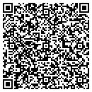 QR code with Etime Machine contacts