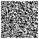 QR code with Wild Blue Creative Catering contacts