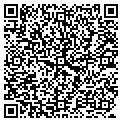 QR code with Winters Haven Inc contacts