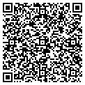 QR code with Larry L Hemminger contacts