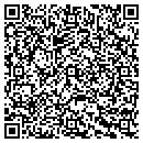 QR code with Natures Health Foods Centre contacts