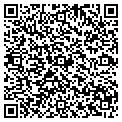 QR code with Treasure Department contacts