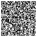 QR code with Curry Donuts contacts