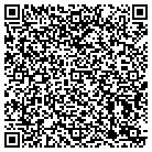 QR code with Meadowink Golf Course contacts