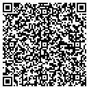 QR code with Advanced Technology Dev LLC contacts