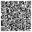 QR code with Beils Sales Co contacts