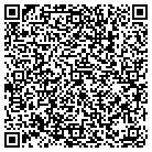 QR code with Allentown Public Works contacts