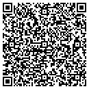 QR code with Swartz Supply Co contacts