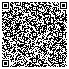 QR code with Pa Assigned Claims Plans contacts