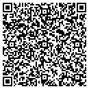 QR code with R&D Computer Networking contacts