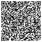 QR code with Pleasant Playground contacts