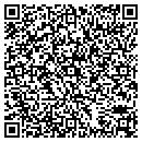 QR code with Cactus Lounge contacts