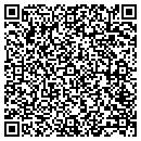 QR code with Phebe Hemphill contacts
