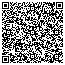 QR code with Keep It Clean contacts