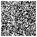 QR code with Immediate Solutions contacts