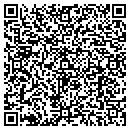 QR code with Office of Kits Management contacts