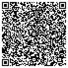 QR code with Immaculate Conception Church contacts