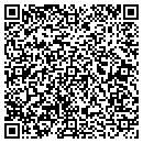 QR code with Steven M Kas & Assoc contacts