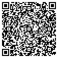QR code with Autozone contacts