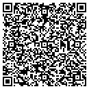 QR code with Buchmyers Pools & Spas Inc contacts