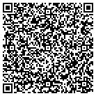 QR code with Hockley & O'Donnell Insurance contacts