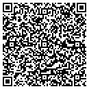 QR code with Ka Be Properties LLC contacts