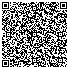 QR code with Benezett Twp Supervisors contacts