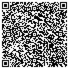QR code with Louis Handler CPA contacts