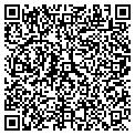 QR code with Kahle & Associates contacts