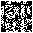 QR code with Joo Soodong contacts
