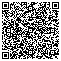 QR code with Ermore contacts