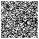 QR code with Reading Windows & Doors contacts