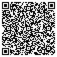 QR code with G K Outlet contacts
