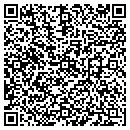 QR code with Philip Nimoityn MD & Assoc contacts