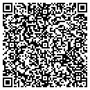 QR code with Your Chauffur Connection contacts