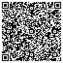 QR code with Sc Nails contacts