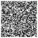 QR code with Lower School At Devon contacts