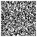 QR code with Lifequest Nutraceuticals Inc contacts