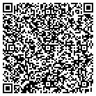 QR code with Stewart Greer & Co contacts