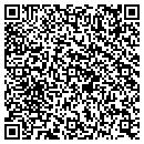 QR code with Resale Systems contacts